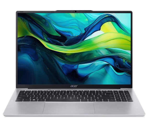 Acer Aspire Lite 16 i7-1355U/16GB/512/Win11 - 1328625 - zdjęcie